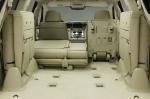 Lexus LX570 2008 года